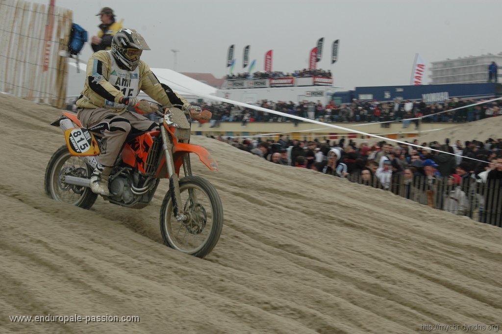 enduropale-2006 (949).jpg